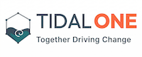 Tidal One – Together Driving Change
